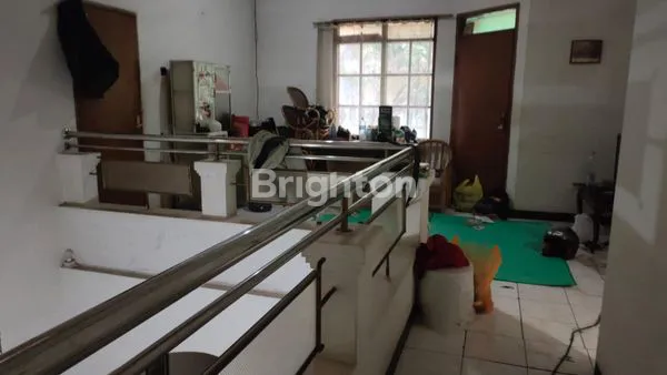 image RUMAH KOST DAERAH CIBOGO ATAS (6)