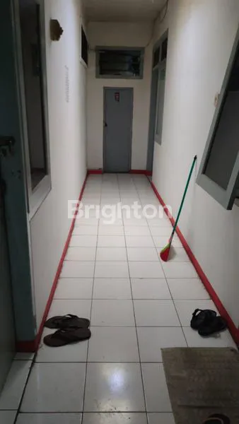 image RUMAH KOST DAERAH CIBOGO ATAS (7)