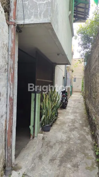 image RUMAH KOST DAERAH CIBOGO ATAS (8)