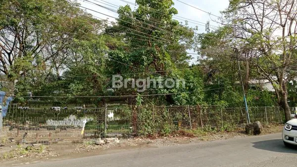 image TANAH NOL JLN RAYA KUWUKAN LOKASI SANGAT TRATEGIS DAN KOMERSIAL (1)