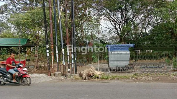 image TANAH NOL JLN RAYA KUWUKAN LOKASI SANGAT TRATEGIS DAN KOMERSIAL (2)