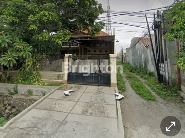 image RUMAH HUNIAN KEDIRI KOTA (1)