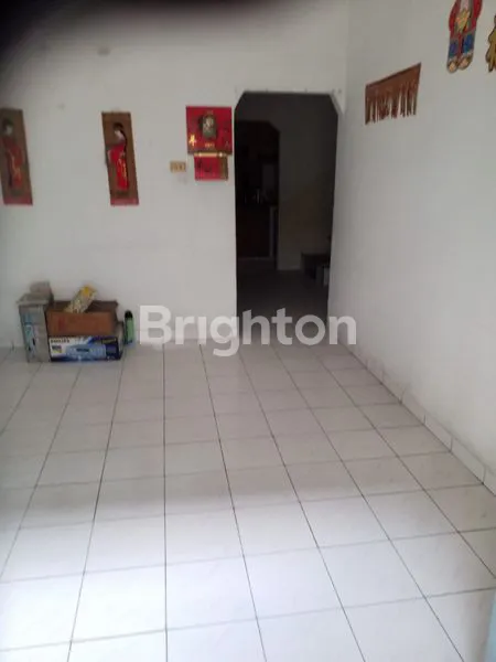 image RUMAH HUNIAN HARGA EKONOMIS DI TENGAH KOTA (2)