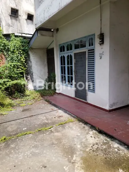 image RUMAH HUNIAN HARGA EKONOMIS DI TENGAH KOTA (1)