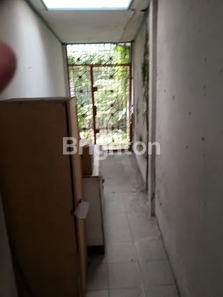 image RUMAH HUNIAN HARGA EKONOMIS DI TENGAH KOTA (7)