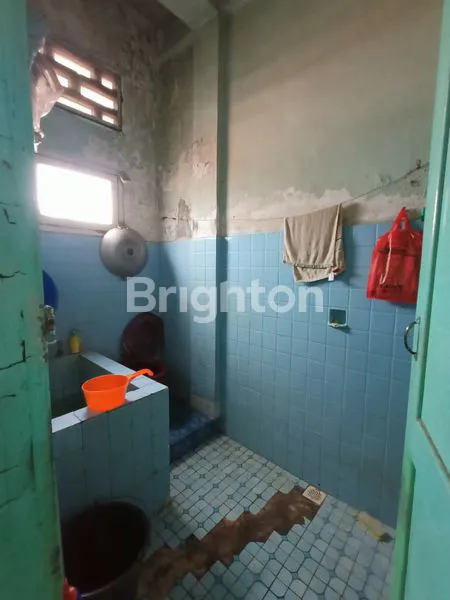 image RUKO 3 TINGKAT DI DAERAH PUSAT PASAR, MEDAN KOTA. (4)