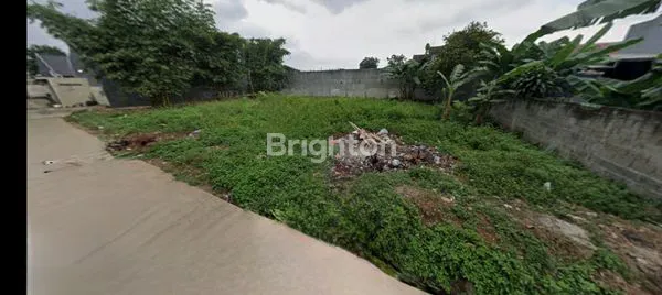 image TANAH LUAS POSISI HOOK DI BOJONGKULUR (6)