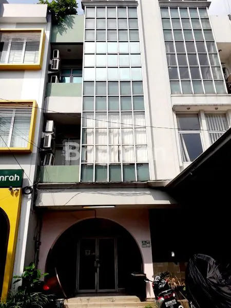 image RUKO DI PEJATEN JAKARTA SELATAN (2)