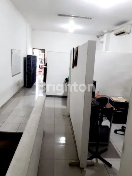 image RUKO DI PEJATEN JAKARTA SELATAN (3)