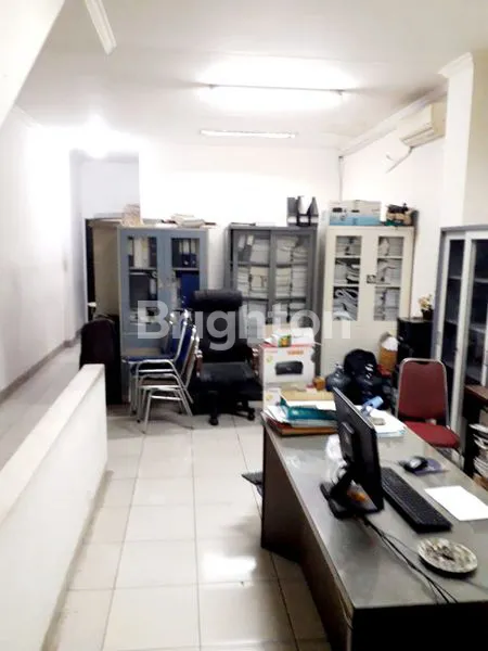 image RUKO DI PEJATEN JAKARTA SELATAN (4)