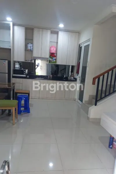 image THOMSON - GADING SERPONG (2)