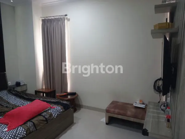 image THOMSON - GADING SERPONG (4)