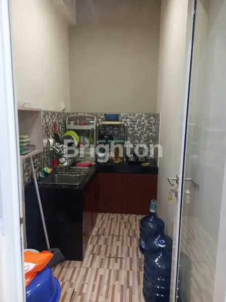 image THOMSON - GADING SERPONG (5)