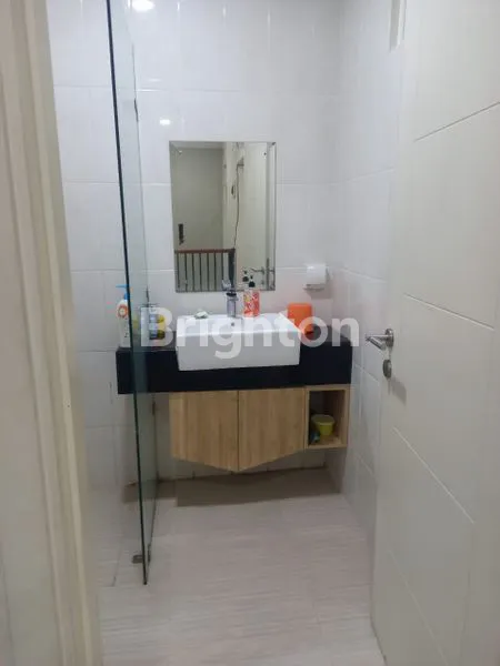 image THOMSON - GADING SERPONG (7)