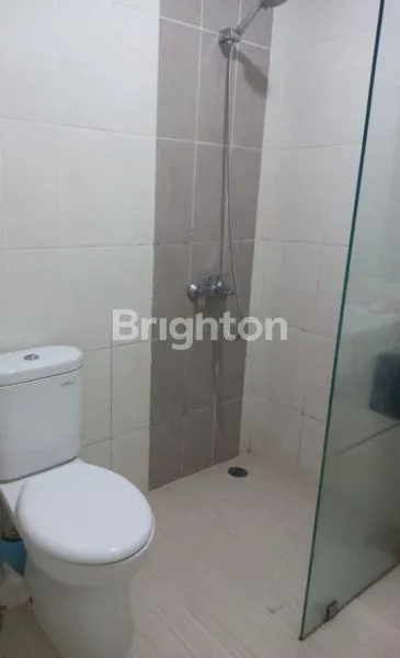 image THOMSON - GADING SERPONG (8)