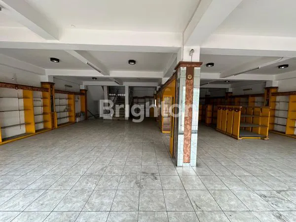 image RUKO RUANG USAHA DI JALAN VETERAN, GADING , SURAKARTA, SOLO PROTOKOL JALAN RAYA UTAMA (6)