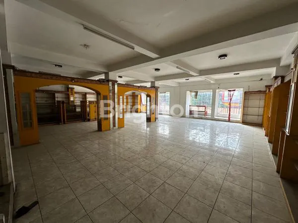 image RUKO RUANG USAHA DI JALAN VETERAN, GADING , SURAKARTA, SOLO PROTOKOL JALAN RAYA UTAMA (7)