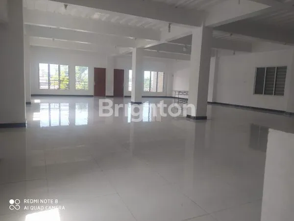 image RUKO DI ENDE  NTT (2)