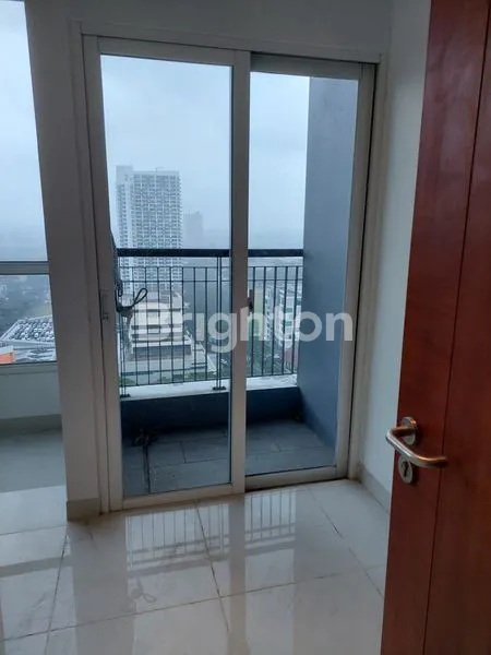 image DIJUAL APARTEMENT ROSEVILLE WEST 2619 (2)
