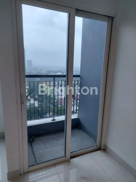 image DIJUAL APARTEMENT ROSEVILLE WEST 2619 (3)