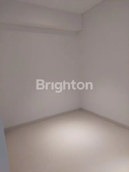 image DIJUAL APARTEMENT ROSEVILLE WEST 2619 (4)