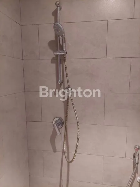 image DIJUAL APARTEMENT ROSEVILLE WEST 2619 (7)