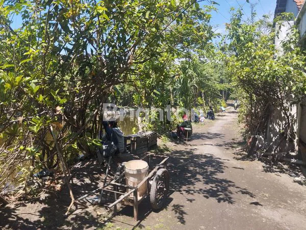 image TANAH STRATEGIS DI JL. SUKODONO, KEBOAN  ANOM, GEDANGAN, SIDOARJO (1)