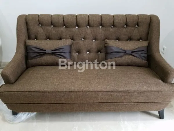 image APARTEMEN ONE ICON LANTAI 5 CONNECT TUNJUNGAN PLAZA (3)