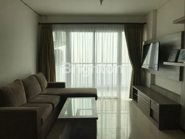 image DIJUAL GREENBAY PLUIT SEAVIEW CONDOMINIUM (1)
