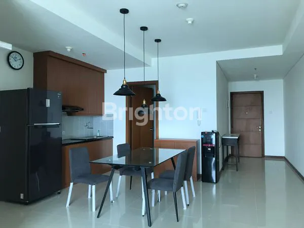 image DIJUAL GREENBAY PLUIT SEAVIEW CONDOMINIUM (2)