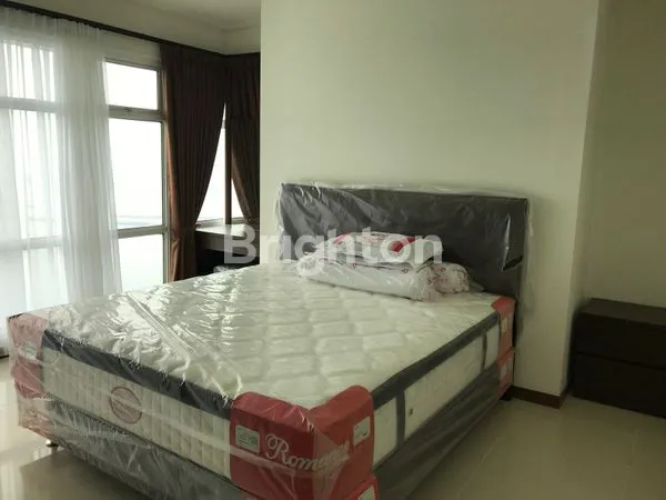 image DIJUAL GREENBAY PLUIT SEAVIEW CONDOMINIUM (3)