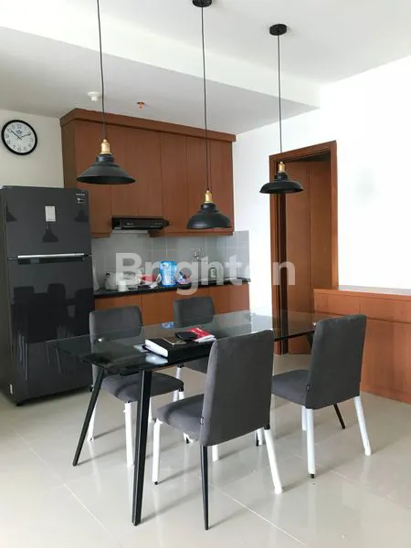 image DIJUAL GREENBAY PLUIT SEAVIEW CONDOMINIUM (5)