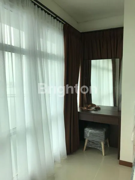 image DIJUAL GREENBAY PLUIT SEAVIEW CONDOMINIUM (7)