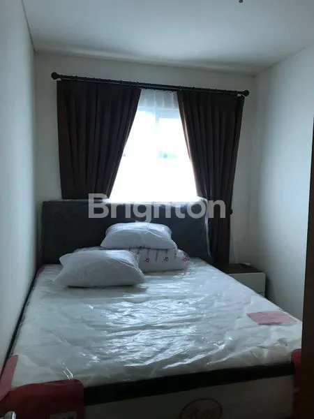 image DIJUAL GREENBAY PLUIT SEAVIEW CONDOMINIUM (8)