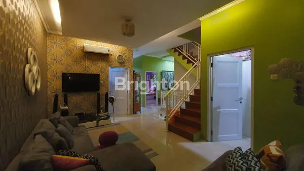 image HUNIAN STRATEGIS, LINGKUNGAN AMAN DAN NYAMAN (3)