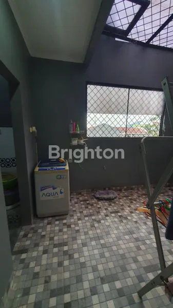 image HUNIAN STRATEGIS, LINGKUNGAN AMAN DAN NYAMAN (8)