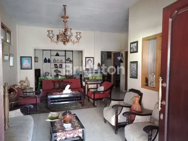 image BU RUMAH DI TENGAH KOTA MALANG (1)