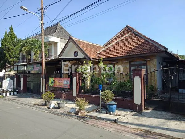 image BU RUMAH DI TENGAH KOTA MALANG (2)