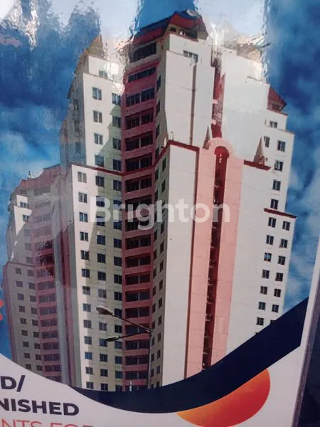 image APARTEMEN MITRA BAHARI (1)