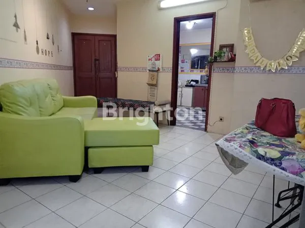 image APARTEMEN MITRA BAHARI (2)