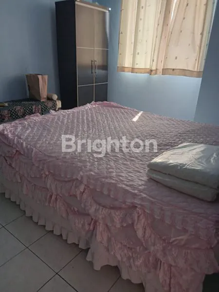 image APARTEMEN MITRA BAHARI (3)