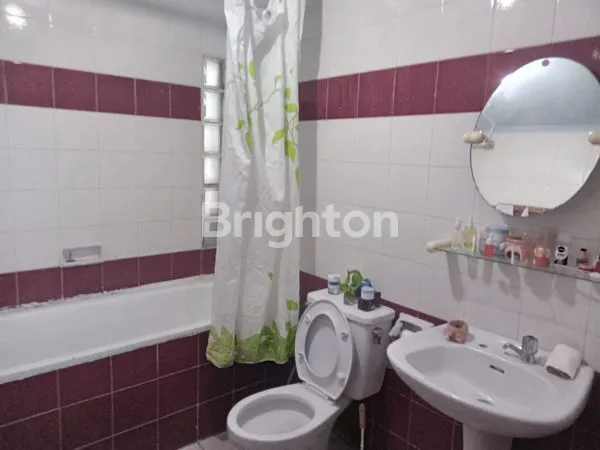 image APARTEMEN MITRA BAHARI (4)
