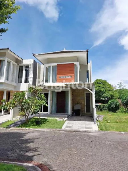 image CITRA LAND 4BR (1)