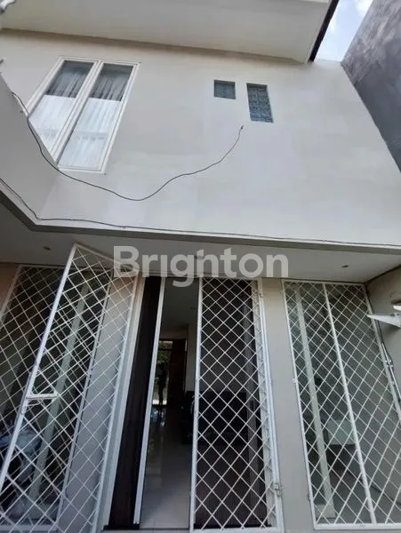 image CITRA LAND 4BR (2)