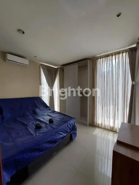 image CITRA LAND 4BR (3)