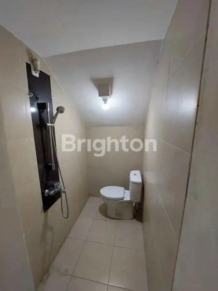 image CITRA LAND 4BR (4)