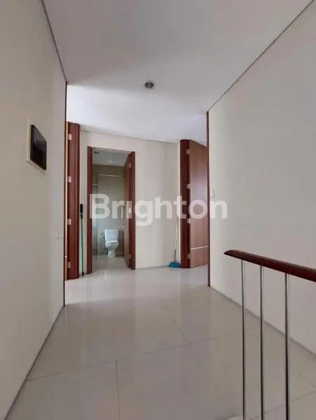 image CITRA LAND 4BR (5)