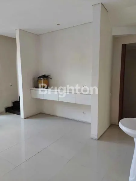 image CITRA LAND 4BR (6)