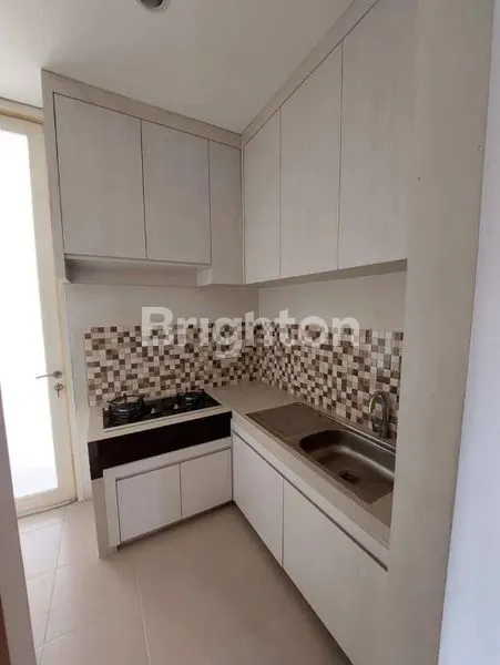 image CITRA LAND 4BR (7)