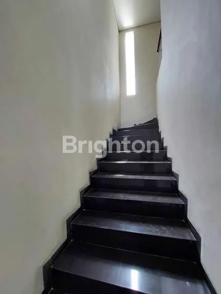 image CITRA LAND 4BR (8)